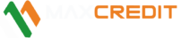 MAXCREDIT